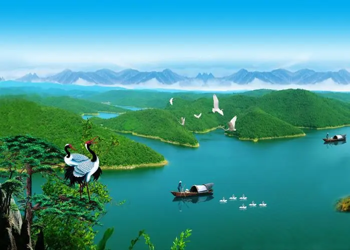 高标准智能系统科技
